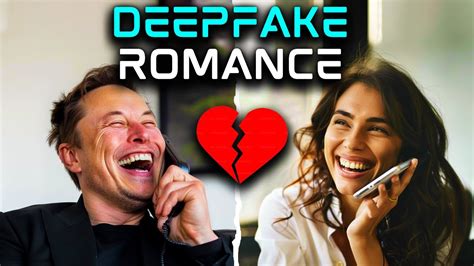 ai deepnude|Authorities warn AI, deepfake technology in romance scams .